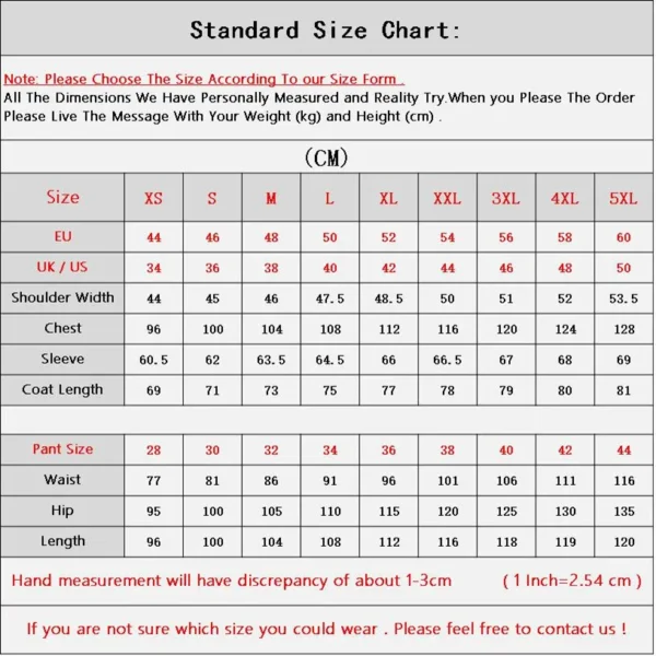 Yellow Linen Men’s Slim Fit Beach Two-Piece Wedding Tuxedo - Image 3