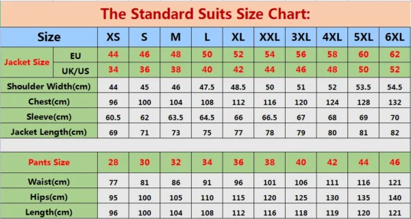3 Piece Men's Linen Slim Fit Suit For Summer Beach Wedding Party Groomsmen - Image 4