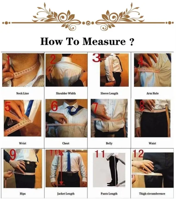 High End Cream Linen 3 Piece Groom Wedding Beach Party Suit - Image 3
