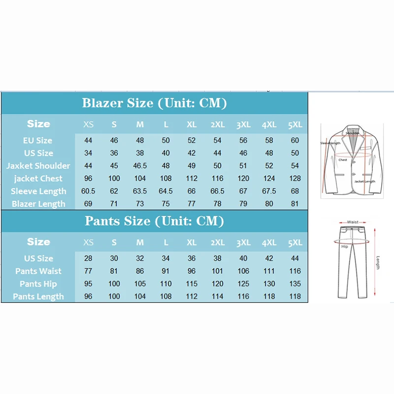 Beige Linen Men Suits 2 Pieces Beach Wedding Tuxedos Blazer+Pants - Image 2