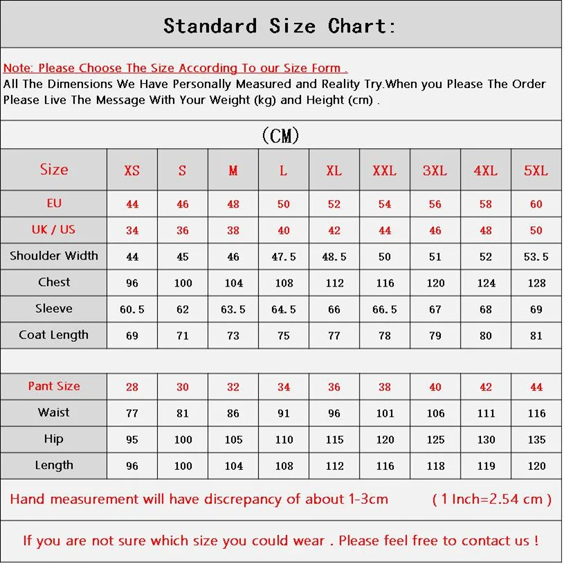 Linen Suits for Men 2 Piece Big And Tall 6XL Summer Beach Wedding Set - Image 2