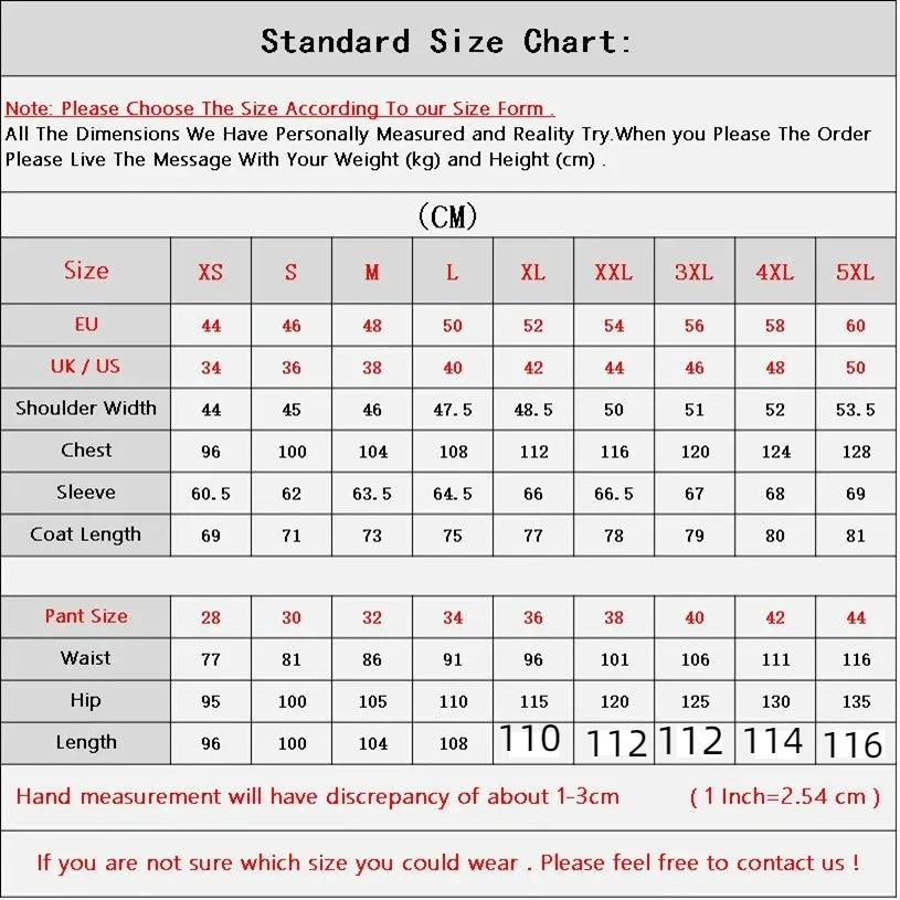 Casual Men Suits Business Slim Fit White Linen Summer Three-piece Set Blazer - Image 4