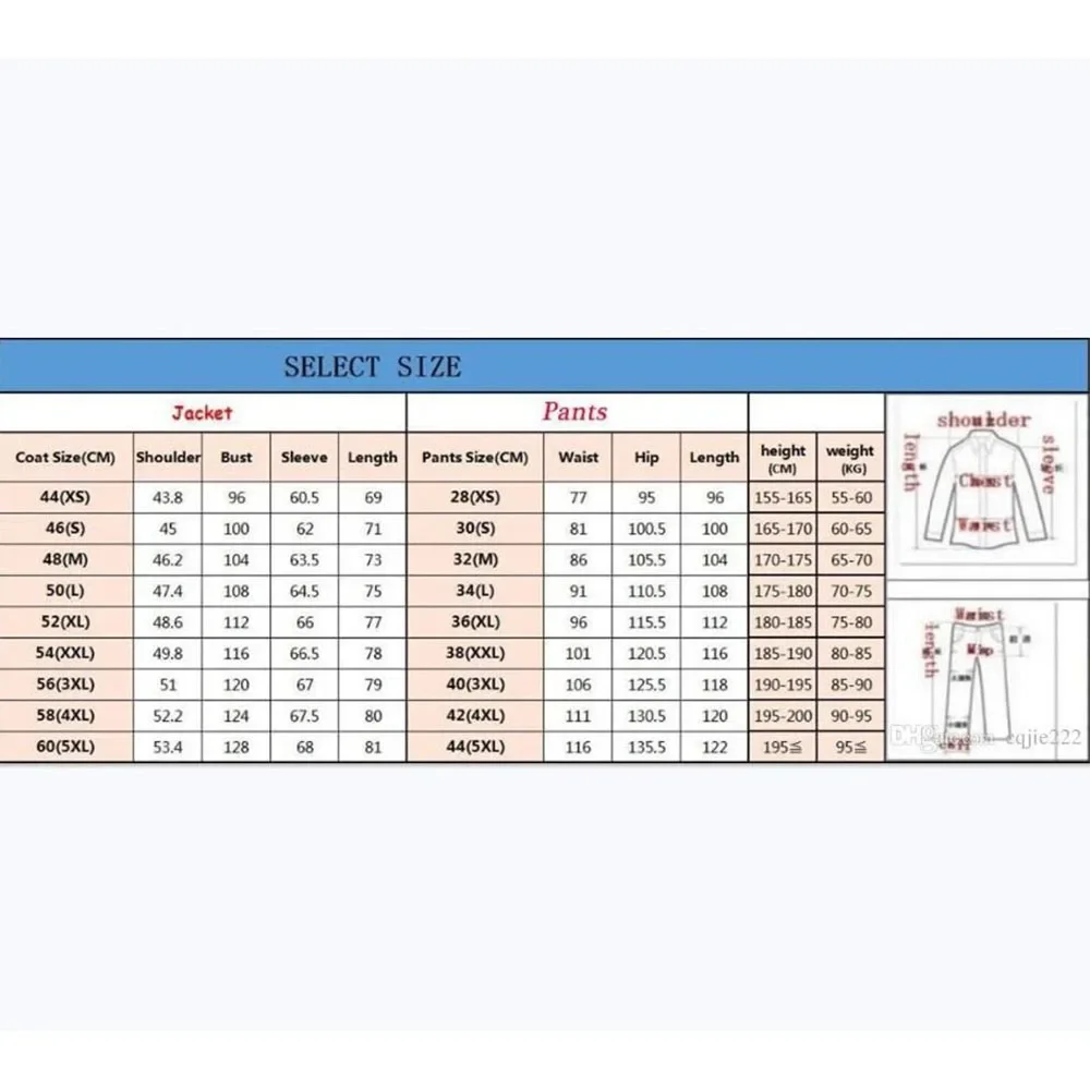 Casual Men's Suits Linen Daily Summer Blazer Notch Lapel Single Breasted - Image 4