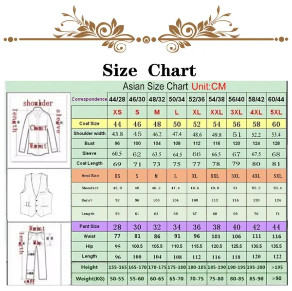 High End Cream Linen 3 Piece Groom Wedding Beach Party Suit - Image 2