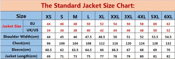 Men's Light Blue Linen Suit Slim Fit Summer Prom Outfit Set Elegant - Image 6