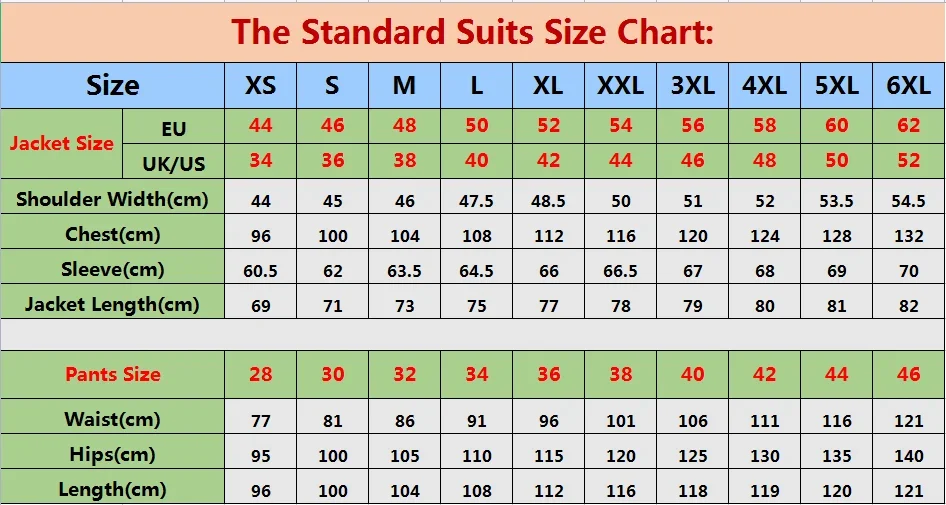 Yellow Linen Beach Men Suits Slim Fit 2 Piece Wedding Tuxedo Set - Image 5