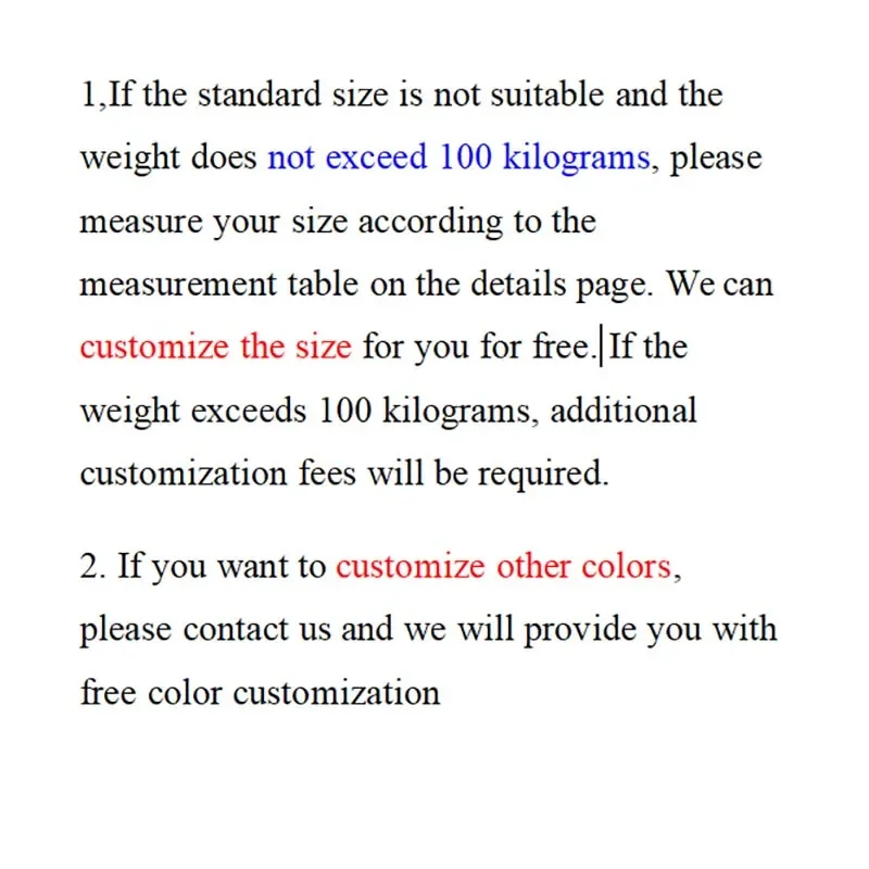 Casual Men's Suits Linen Daily Summer Blazer Notch Lapel Single Breasted - Image 3