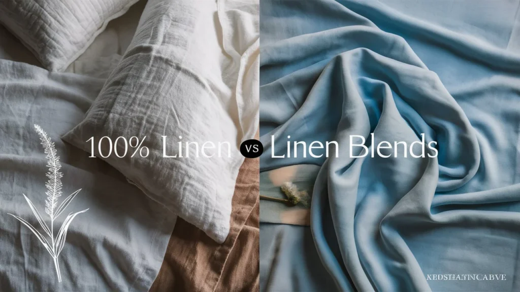 Which Fabric Is Better for Different Wedding Types?
